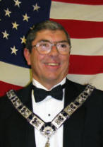 Gary Nelson
