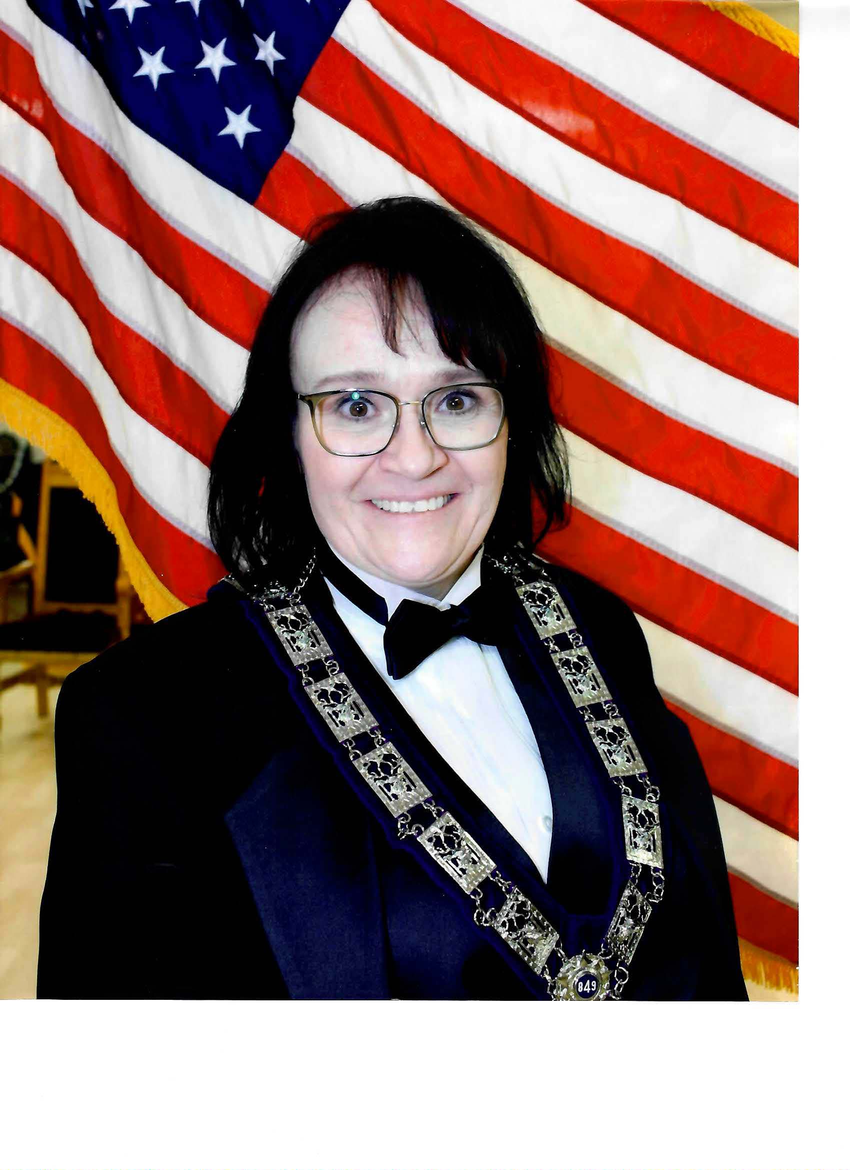 Kathy Rowberry